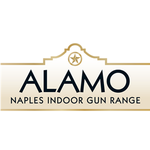 Photo of Alamo - Naples Indoor Gun Range