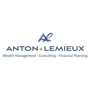 Photo of Anton LeMieux Financial Group
