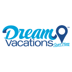 Photo of Dream Vacations Quinn Panzer Travel