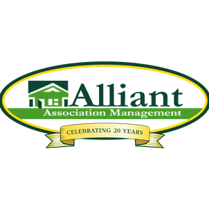 Photo of Alliant Property Management