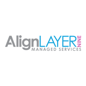 Photo of AlignLayerNine