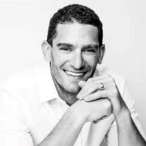 Alon Naftali
