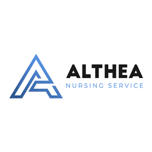 Althea Nursing Service LLC