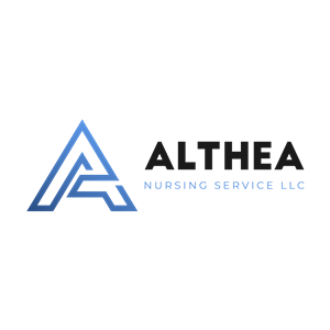 Photo of Althea Nursing Service LLC