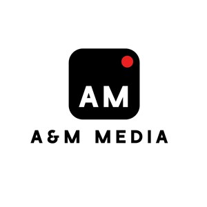 Photo of A&M Media