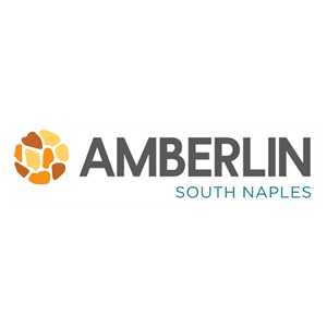 Photo of Amberlin South Naples