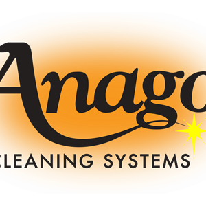 Photo of Anago Cleaning Systems of SWFL