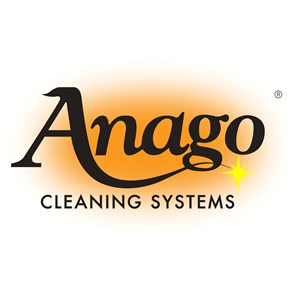 Photo of Anago Cleaning Systems of SWFL