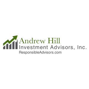 Photo of Andrew Hill Investment Advisors Inc.