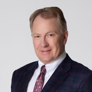 Andrew Hill