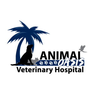Photo of Animal Oasis Veterinary Hospital