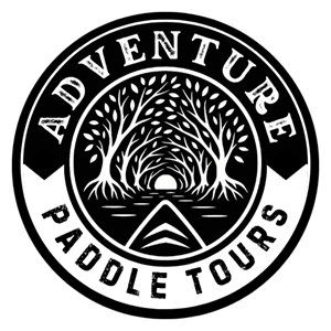 Photo of Adventure Paddle Tours