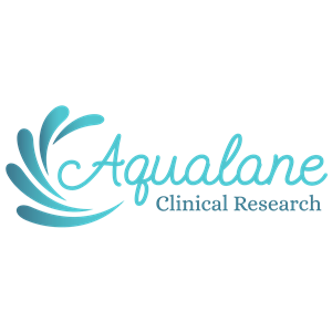 Photo of Aqualane Clinical Research, LLC