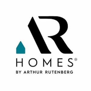 Photo of Arthur Rutenberg Homes/ARBC Corp.
