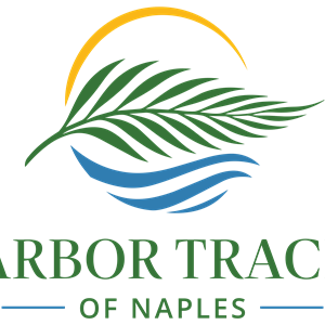Photo of Arbor Trace