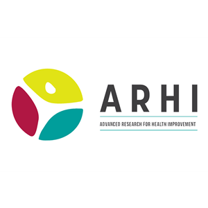 Photo of ARHI (Advanced Research for Health Improvement)