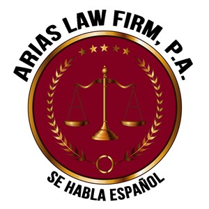 Photo of Arias Law Firm, P.A.