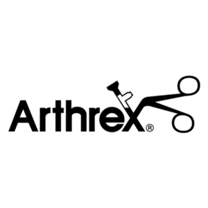 Photo of Arthrex