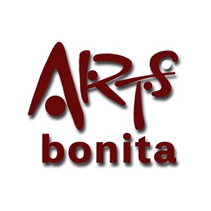 Photo of Arts Bonita
