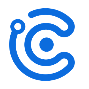 Photo of ClearOffice