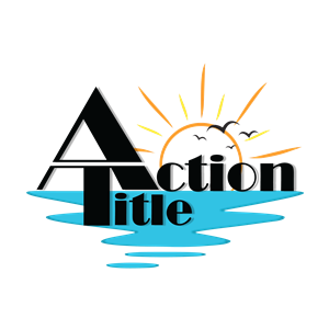 Photo of Action Title Services