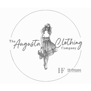 Photo of The Augusta Clothing Company
