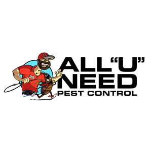 Photo of All U Need Pest Control