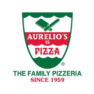 Aurelio's Pizza of Naples