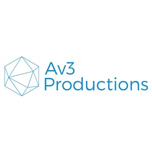 Photo of AV3 Productions LLC