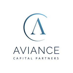 Photo of Aviance Capital Partners