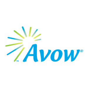 Photo of Avow, Inc. - Hospice & Palliative Care