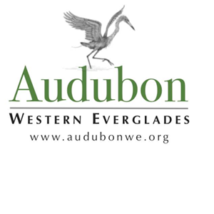 Photo of Audubon Western Everglades