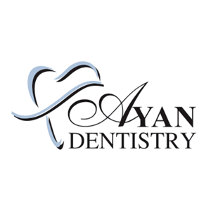 Photo of Ayan Dentistry