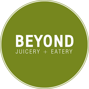 Photo of Beyond Juicery + Eatery - Naples BJ1 LLC