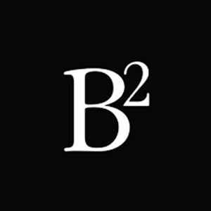 Photo of B-Squared Advertising