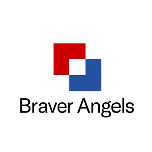 Photo of Braver Angels Southwest Florida Alliance