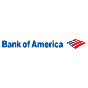 Photo of Bank of America - Strada Place (Main Branch)