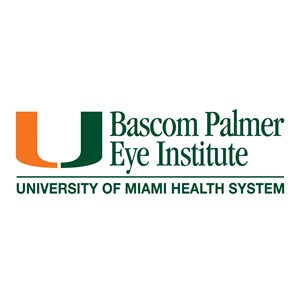 Photo of Bascom Palmer Eye Institute at Naples