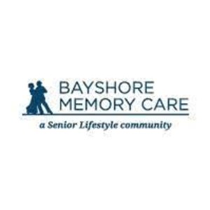 Photo of Bayshore Memory Care