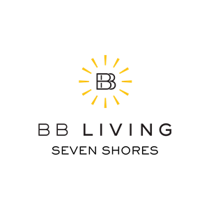 Photo of BB Living - Seven Shores