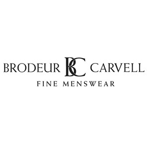 Photo of Brodeur Carvell Fine Menswear