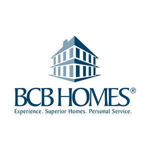Photo of BCB Homes