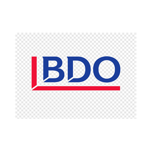 Photo of BDO USA, P.C.