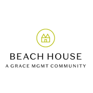 Photo of Beach House Naples Senior Living