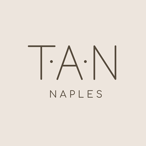 Photo of TAN Naples