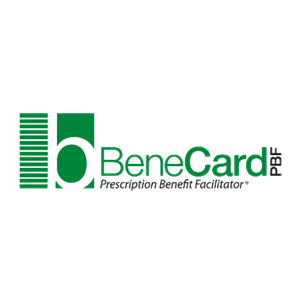 Photo of BeneCard PBF