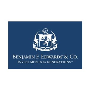 Photo of Benjamin F. Edwards & Co