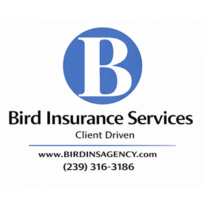 Photo of Bird Insurance Services