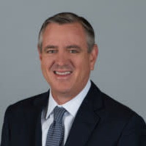 Blake Gable