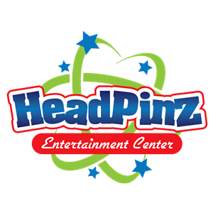 Photo of HeadPinz Naples